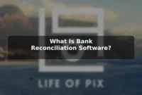 What Is Bank Reconciliation Software?