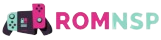 info.romnsp.com